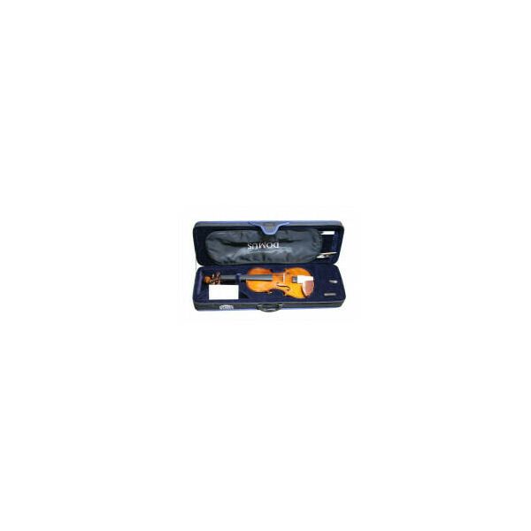 Domus violino 3/4 allievo 1 vl4110