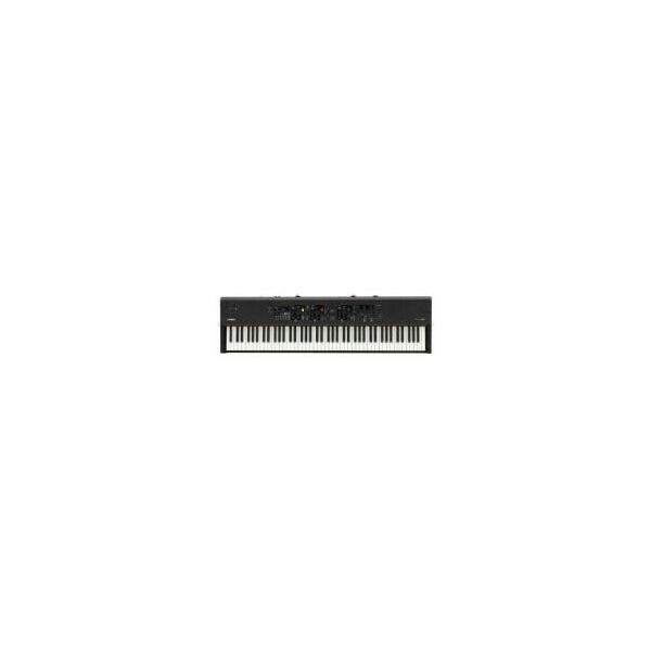 Yamaha cp88 conto vendita