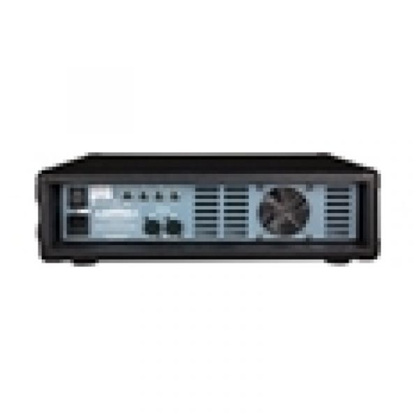 Ashdown abm-300-evo iv