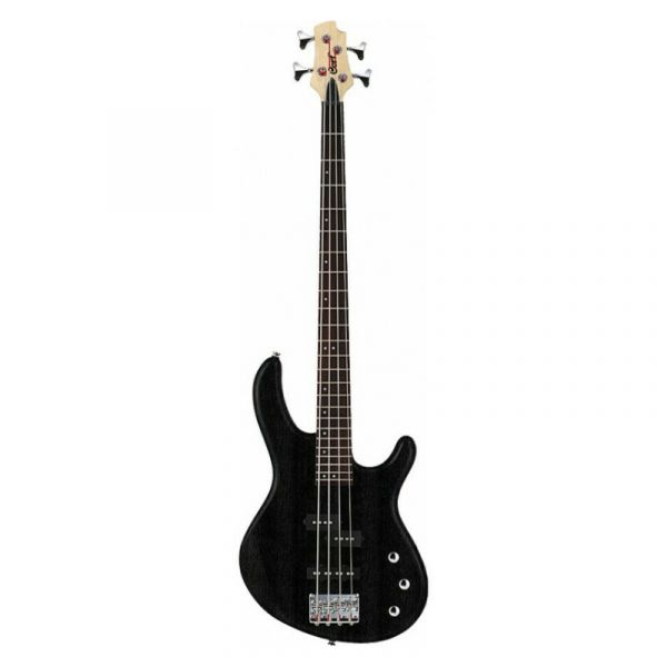 Cort action pj open pore black