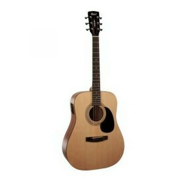 Cort ad810e op