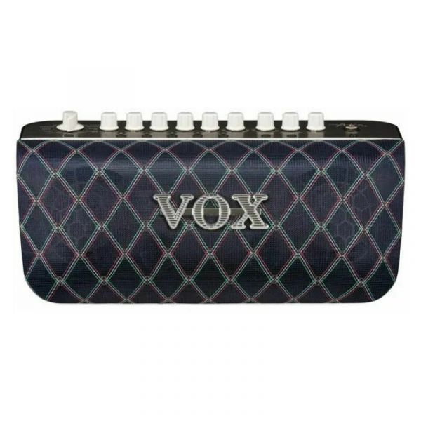 Vox adio air bs 50 watt
