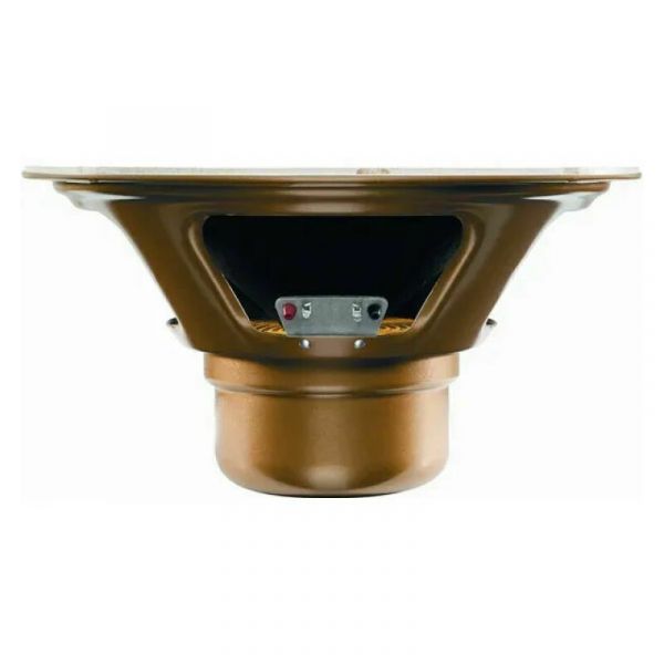 Celestion alnico g10 gold 40w 16ohm