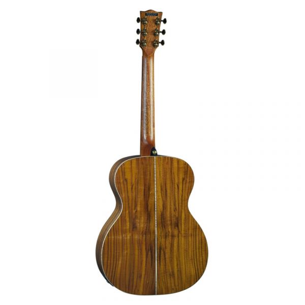 Eko Guitars alps j450e