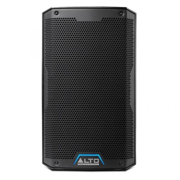 Alto alto professional - ts410