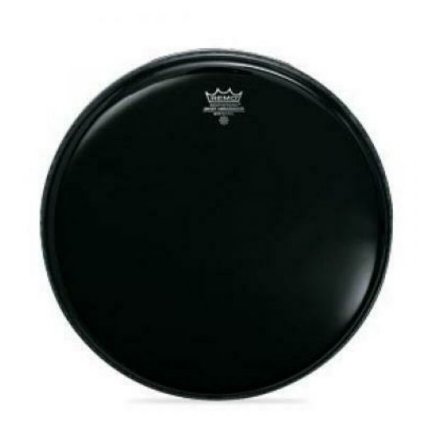 Remo ambassador ebony 10 es-0010-00