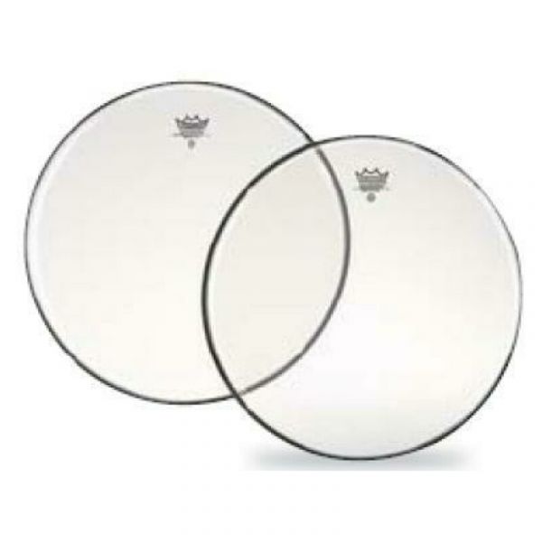 Remo ambassador trasp.16 316ba