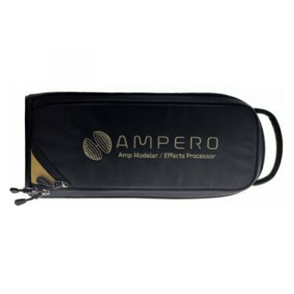 HoTone ampero gig bag