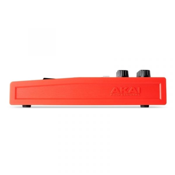 AKAI Professional apc key 25 mkii