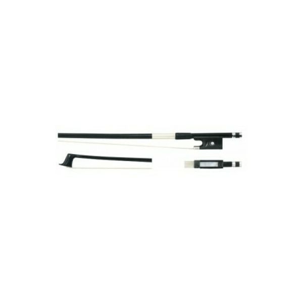 Gewa archetto v.no 4/4 gewa carbon 404299