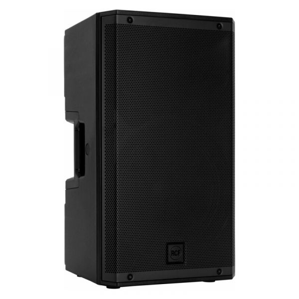 RCF art 912a con cover
