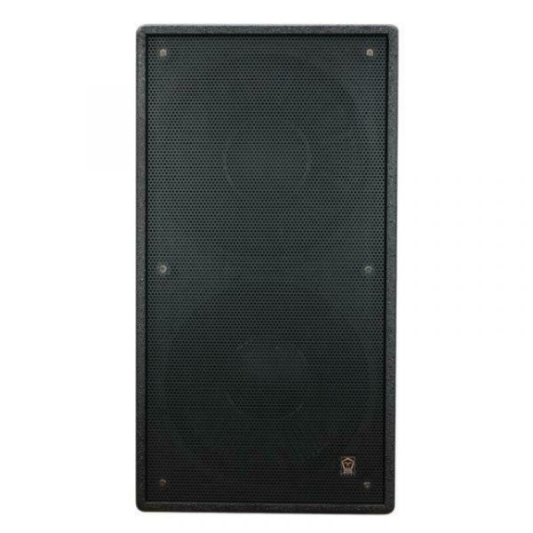 Mark Audio as152s usato conto vendita