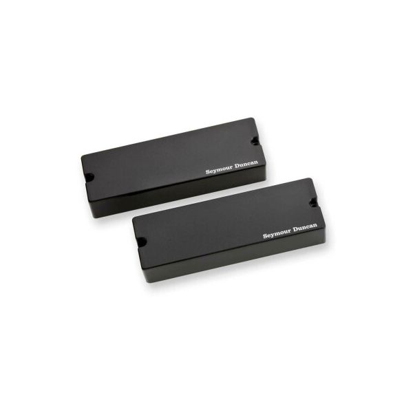Seymour Duncan asb26s 6strg phase ii