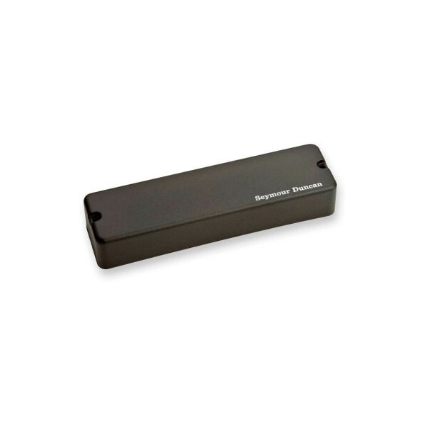 Seymour Duncan asb6n 6strg phase i