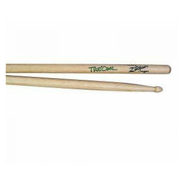 Zildjian astr tre cool