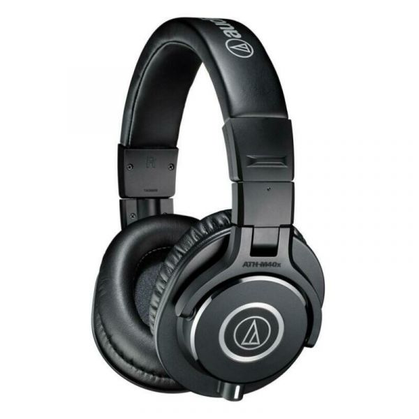 Audio-Technica ath-m40x