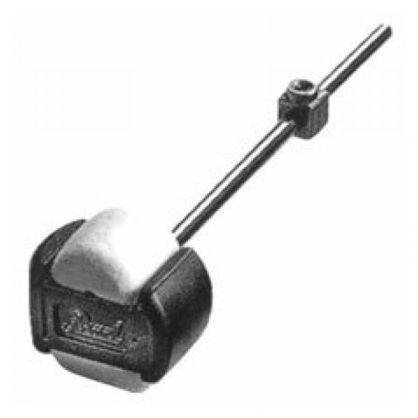 Pearl b-200qb battente cassa