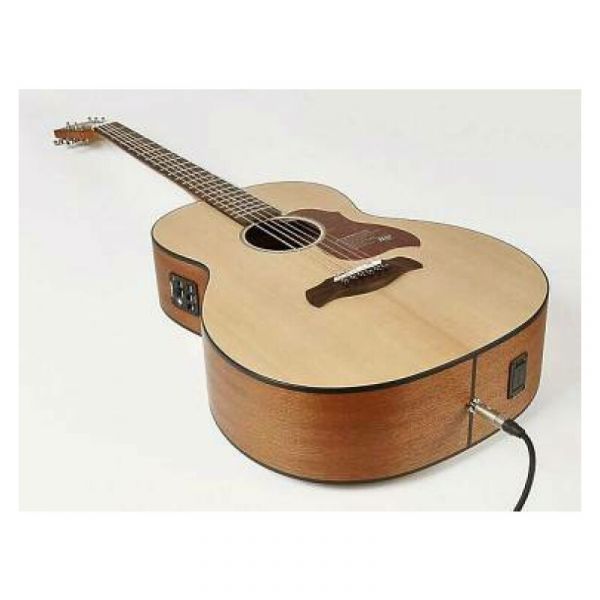 Richwood b-20e baritona