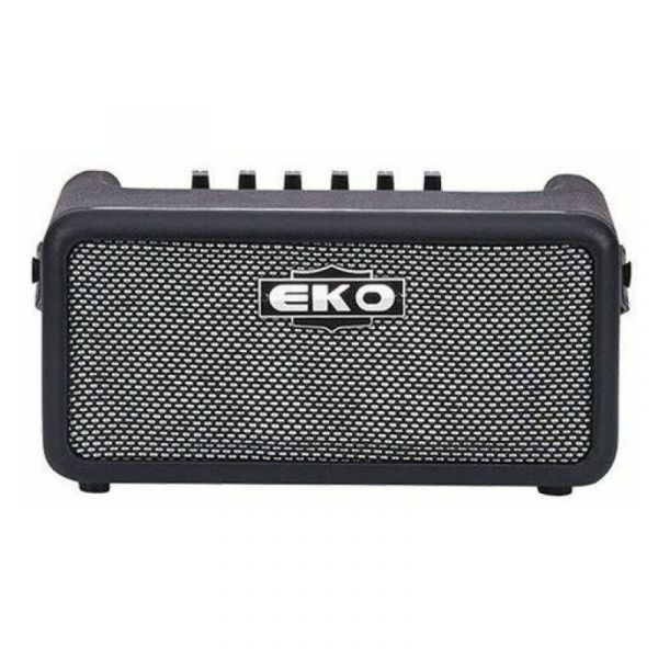 Eko baio amp 15