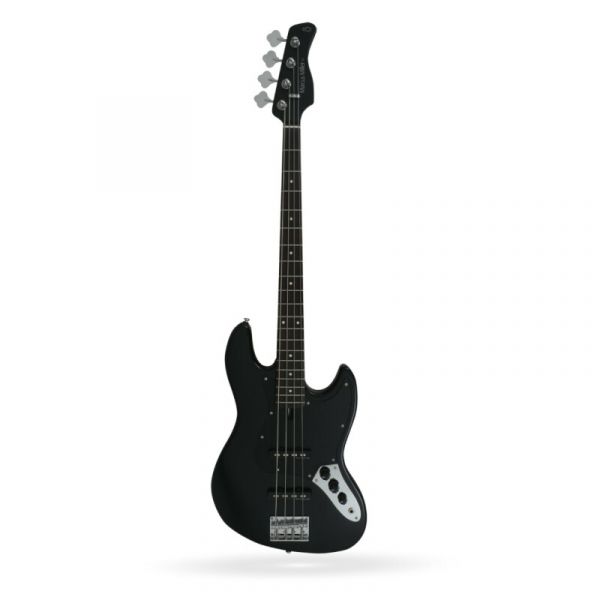 Marcus Miller bajo v3p-4 bks