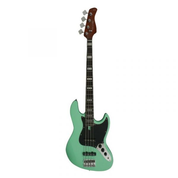 Marcus Miller bajo v5r alder-4 mlg