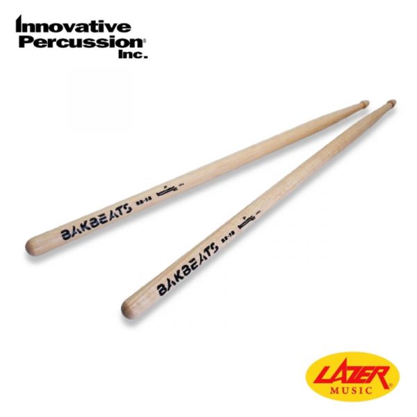 Innovative Percussion bakbeats 5b