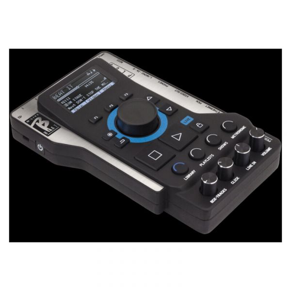 M-Live b.beat plus 256gb