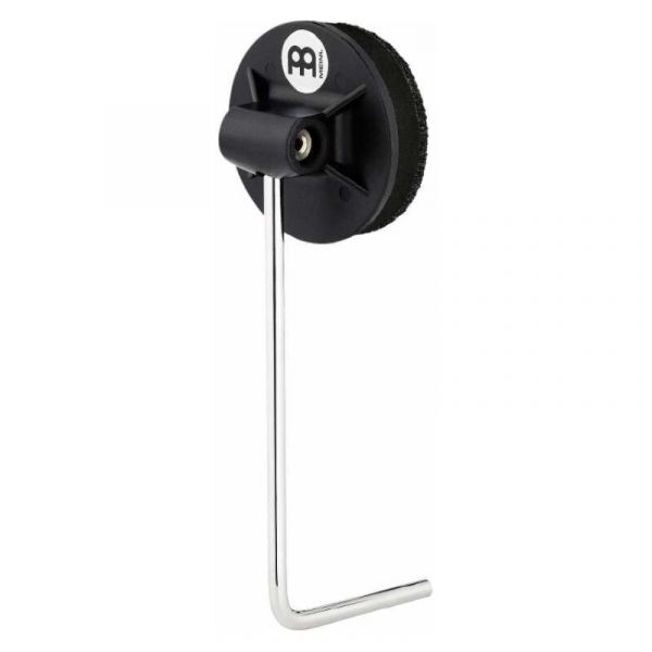 Meinl beater-01 battente per pedale stomp box/cajon