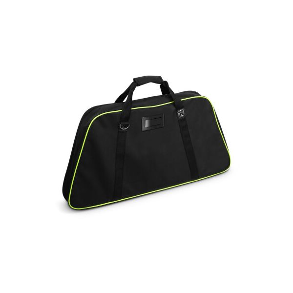 Gravity bg ns 1 b borsa leggio