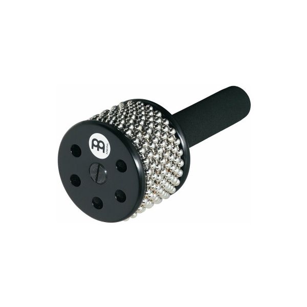 Meinl bkk turbocabasa piccola ca5bk-s-6