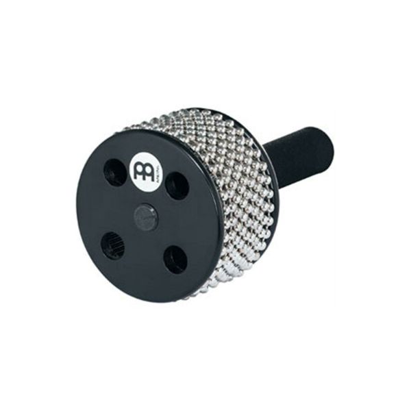 Meinl bkk turbocabasa standard ca5bk-6