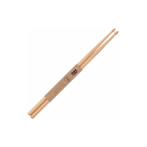Meinl bop big apple sb111