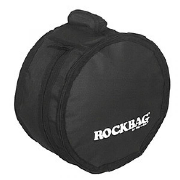 RockBag borsa student rullante 14x6,5