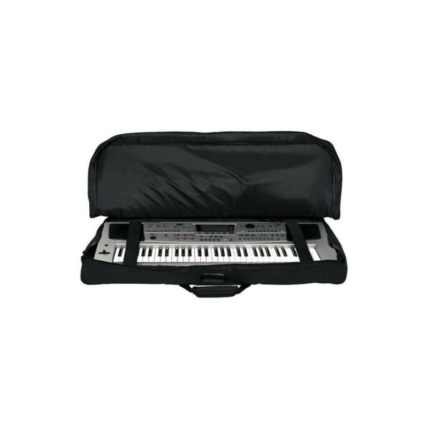 RockBag borsa student tastiera 96x40,5x15cm