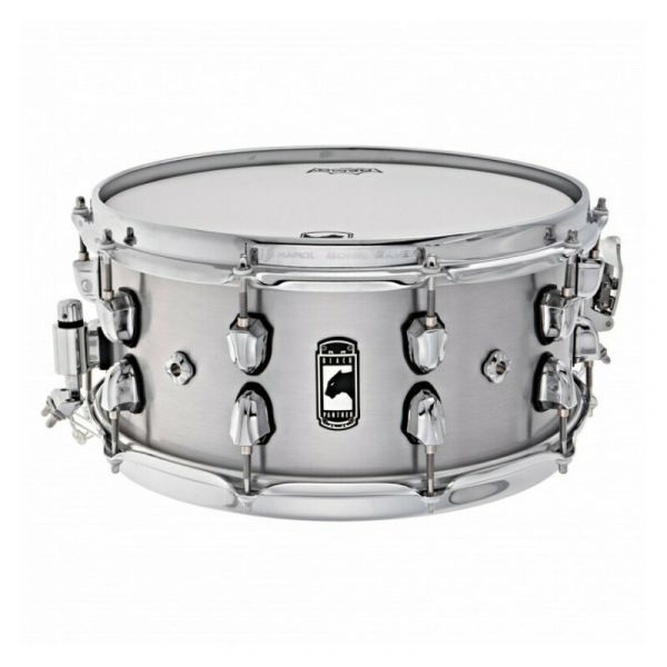 Mapex bpnal4651cn rullante black panther atomizer 14x6