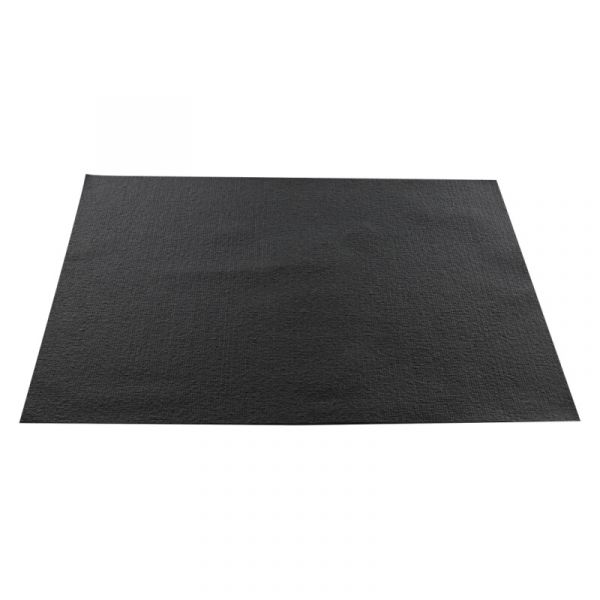 Showgear cabinet drawner mat