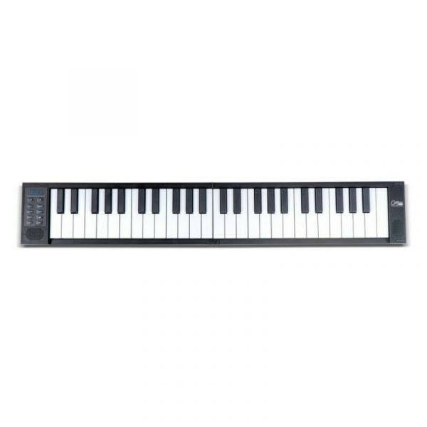 Blackstar carry on piano 49 touch
