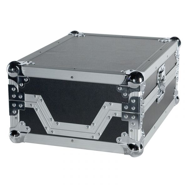 Showgear case for pioneer cdj-player