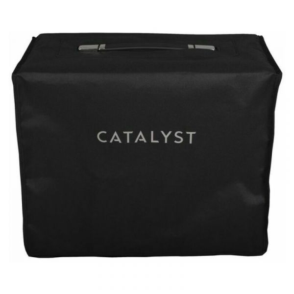 Line6 catalyst 60 cover