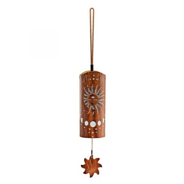 Meinl Sonic Energy cbcluna cosmic bamboo chimes