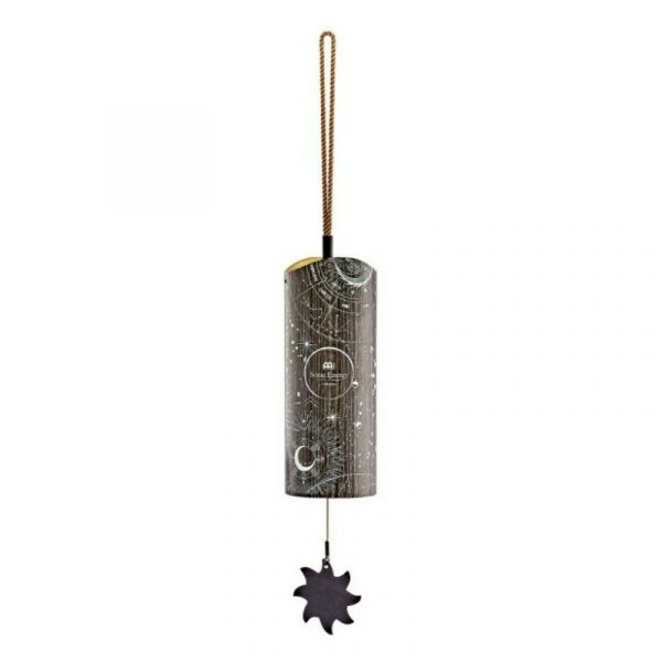 Meinl Sonic Energy cbcstella cosmic bamboo chimes