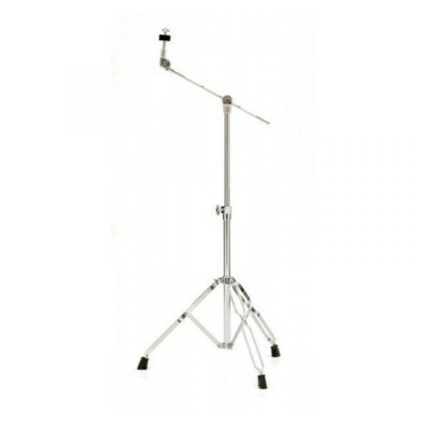 Tamburo cbs 200 giraffa