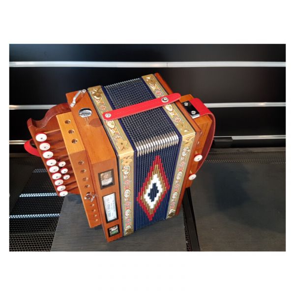 Di Leonardo ch06 organetto design 1985 in sib voci binci