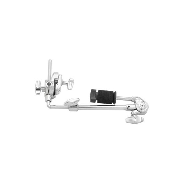 Pearl chb75ca supporto piatto dritto da grancassa