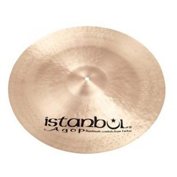 Istanbul Agop china 18 sultan