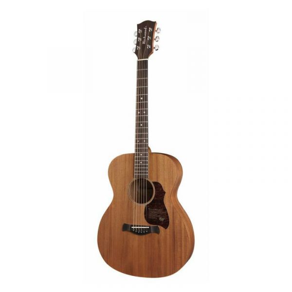 Richwood chitarra acustica auditorium elettrificata