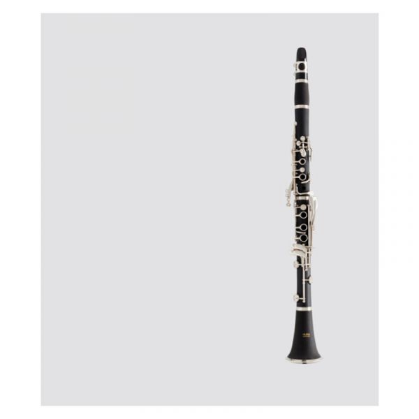 Musia Instruments cl10 clarinetto sib da studio