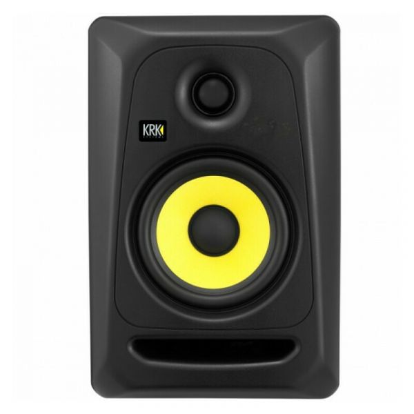 KRK cl5 g3