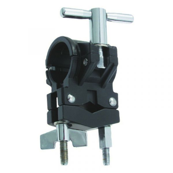 Gibraltar clamp sc-gprmc clamp rack per supporti