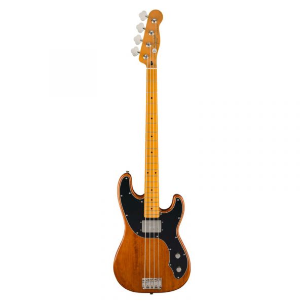 Fender classic vibe telecaster bass